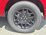 New 2025 Ford F-150 STX SuperCrew Cab 4WD Pickup for sale #59026 - photo 7
