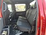 New 2025 Ford F-150 STX SuperCrew Cab 4WD Pickup for sale #59026 - photo 8