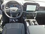New 2025 Ford F-150 STX SuperCrew Cab 4WD Pickup for sale #59026 - photo 9