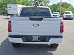 New 2025 Ford F-150 STX SuperCrew Cab 4WD Pickup for sale #59027 - photo 6