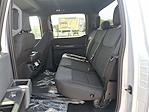 New 2025 Ford F-150 STX SuperCrew Cab 4WD Pickup for sale #59027 - photo 8