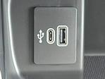 New 2025 Ford F-150 STX SuperCrew Cab 4WD Pickup for sale #59027 - photo 18