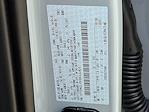 New 2025 Ford F-150 STX SuperCrew Cab 4WD Pickup for sale #59027 - photo 20