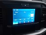 New 2025 Ford F-550 Regular Cab 4WD Dump Truck for sale #59030 - photo 10
