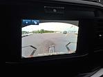 New 2025 Ford F-550 Regular Cab 4WD Dump Truck for sale #59030 - photo 11