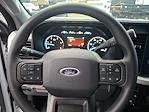 New 2025 Ford F-550 Regular Cab 4WD Dump Truck for sale #59030 - photo 12