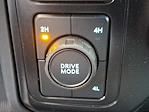New 2025 Ford F-550 Regular Cab 4WD Dump Truck for sale #59030 - photo 13