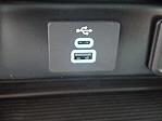 New 2025 Ford F-550 Regular Cab 4WD Dump Truck for sale #59030 - photo 14