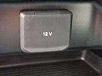 New 2025 Ford F-550 Regular Cab 4WD Dump Truck for sale #59030 - photo 15