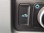 New 2025 Ford F-550 Regular Cab 4WD Dump Truck for sale #59030 - photo 17