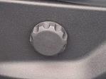 New 2025 Ford F-550 Regular Cab 4WD Dump Truck for sale #59030 - photo 18