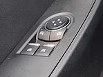 New 2025 Ford F-550 Regular Cab 4WD Dump Truck for sale #59030 - photo 19