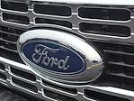 New 2025 Ford F-550 Regular Cab 4WD Dump Truck for sale #59030 - photo 21