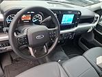 New 2025 Ford F-550 Regular Cab 4WD Dump Truck for sale #59030 - photo 5