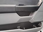 New 2025 Ford F-550 Regular Cab 4WD Dump Truck for sale #59030 - photo 6