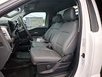 New 2025 Ford F-550 Regular Cab 4WD Dump Truck for sale #59030 - photo 7