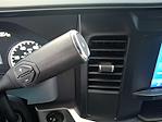 New 2025 Ford F-550 Regular Cab 4WD Dump Truck for sale #59030 - photo 8
