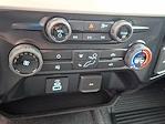 New 2025 Ford F-550 Regular Cab 4WD Dump Truck for sale #59030 - photo 9