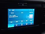New 2025 Ford F-550 Regular Cab 4WD Dump Truck for sale #59032 - photo 10