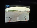 New 2025 Ford F-550 Regular Cab 4WD Dump Truck for sale #59032 - photo 11