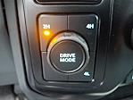 New 2025 Ford F-550 Regular Cab 4WD Dump Truck for sale #59032 - photo 13