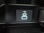 New 2025 Ford F-550 Regular Cab 4WD Dump Truck for sale #59032 - photo 14