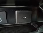 New 2025 Ford F-550 Regular Cab 4WD Dump Truck for sale #59032 - photo 15