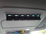 New 2025 Ford F-550 Regular Cab 4WD Dump Truck for sale #59032 - photo 16