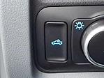 New 2025 Ford F-550 Regular Cab 4WD Dump Truck for sale #59032 - photo 17