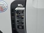 New 2025 Ford F-550 Regular Cab 4WD Dump Truck for sale #59032 - photo 21