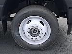 New 2025 Ford F-550 Regular Cab 4WD Dump Truck for sale #59032 - photo 4