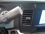 New 2025 Ford F-550 Regular Cab 4WD Dump Truck for sale #59032 - photo 8