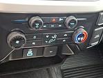 New 2025 Ford F-550 Regular Cab 4WD Dump Truck for sale #59032 - photo 9