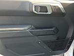 New 2025 Ford Bronco Big Bend 4WD SUV for sale #59033 - photo 10