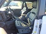 New 2025 Ford Bronco Big Bend 4WD SUV for sale #59033 - photo 11
