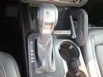 New 2025 Ford Bronco Big Bend 4WD SUV for sale #59033 - photo 12