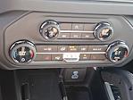 New 2025 Ford Bronco Big Bend 4WD SUV for sale #59033 - photo 13