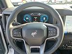 New 2025 Ford Bronco Big Bend 4WD SUV for sale #59033 - photo 17
