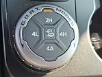 New 2025 Ford Bronco Big Bend 4WD SUV for sale #59033 - photo 18