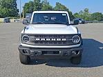 New 2025 Ford Bronco Big Bend 4WD SUV for sale #59033 - photo 3