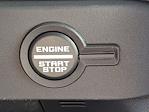 New 2025 Ford Bronco Big Bend 4WD SUV for sale #59033 - photo 20