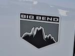 New 2025 Ford Bronco Big Bend 4WD SUV for sale #59033 - photo 22
