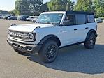 New 2025 Ford Bronco Big Bend 4WD SUV for sale #59033 - photo 4