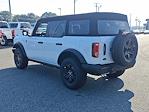 New 2025 Ford Bronco Big Bend 4WD SUV for sale #59033 - photo 5