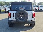 New 2025 Ford Bronco Big Bend 4WD SUV for sale #59033 - photo 6