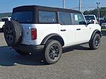 New 2025 Ford Bronco Big Bend 4WD SUV for sale #59033 - photo 2