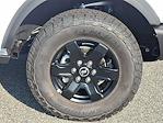 New 2025 Ford Bronco Big Bend 4WD SUV for sale #59033 - photo 7