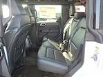 New 2025 Ford Bronco Big Bend 4WD SUV for sale #59033 - photo 8