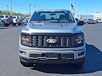 2025 Ford F-150 SuperCrew Cab 4WD Pickup for sale #59034 - photo 2
