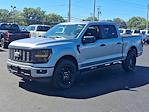 2025 Ford F-150 SuperCrew Cab 4WD Pickup for sale #59034 - photo 3